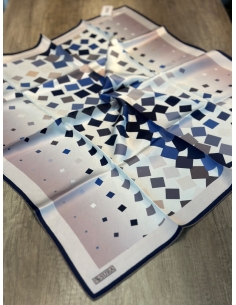 SURA İPEK EŞARP 2025 YAZ SEZONU