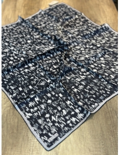 SURA İPEK EŞARP 2025 YAZ SEZONU