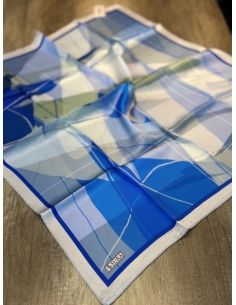 SURA İPEK EŞARP 2025 YAZ SEZONU