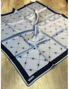 SURA İPEK EŞARP 2025 YAZ SEZONU