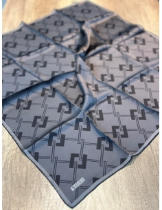 SURA İPEK EŞARP 2025 YAZ SEZONU