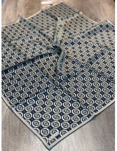 SURA İPEK EŞARP 2025 YAZ SEZONU