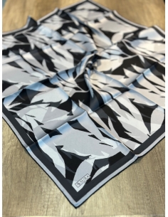 SURA İPEK EŞARP 2025 YAZ SEZONU