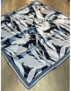 SURA İPEK EŞARP 2025 YAZ SEZONU