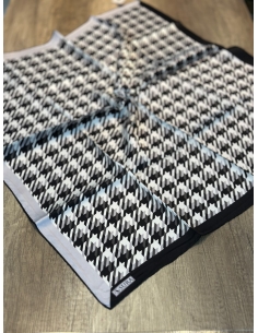 SURA İPEK EŞARP 2025 YAZ SEZONU