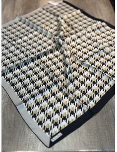 SURA İPEK EŞARP 2025 YAZ SEZONU