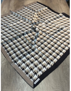 SURA İPEK EŞARP 2025 YAZ SEZONU