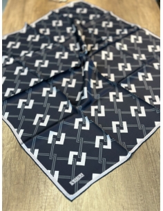 SURA İPEK EŞARP 2025 YAZ SEZONU