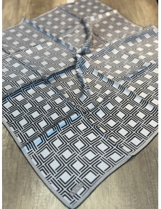 SURA İPEK EŞARP 2025 YAZ SEZONU