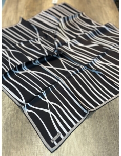 SURA İPEK EŞARP 2025 YAZ SEZONU