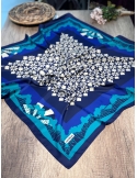 Cardion Twill Eşarp