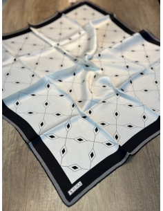 SURA İPEK EŞARP 2025 YAZ SEZONU