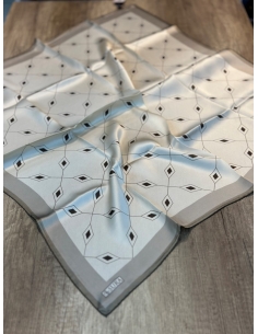 SURA İPEK EŞARP 2025 YAZ SEZONU