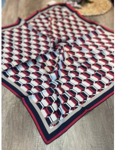 SURA İPEK EŞARP 2025 YAZ SEZONU