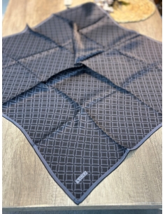 SURA İPEK EŞARP 2025 YAZ SEZONU