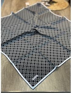 SURA İPEK EŞARP 2025 YAZ SEZONU